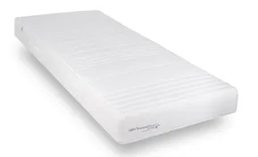  Matelas latex- latex naturel anatomique 19