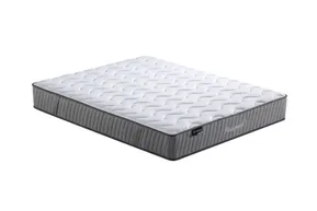 Matelas Switzerland