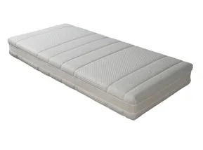  Matelas mousse froide Megapur Excellence Standard