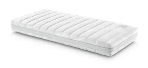 Matelas Cosmopolitan