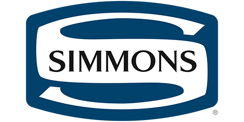 Simmons